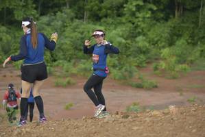 BIB: 
                            <button type="button" onclick="openModal(5106379)" class="btn btn-primary btn-sm float-right btn-popup" data-toggle="modal" data-target=".modal-high-quality">
                        <i class="fas fa-shopping-cart"></i> Add to Cart
                    </button>
                                            <button type="button" onclick="isThisMe(5106379, true)" class="btn btn-success btn-sm float-right btn-popup btn-isme hidden" data-toggle="tooltip" data-placement="bottom" title="นี่คือรูปของคุณใช่ไหม คลิกที่นี่เพื่อเอาเข้าอัลบั้ม">
                        <i class="fas fa-plus"></i> Add to album
                    </button>
                    <button type="button" onclick="isThisMe(5106379, false)" class="btn btn-warning btn-sm float-right btn-popup btn-isnotme hidden">
                        <i class="fas fa-ban"></i> Remove from album
                    </button>